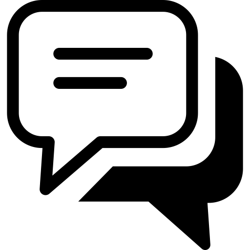 beraten