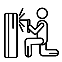 fertigen